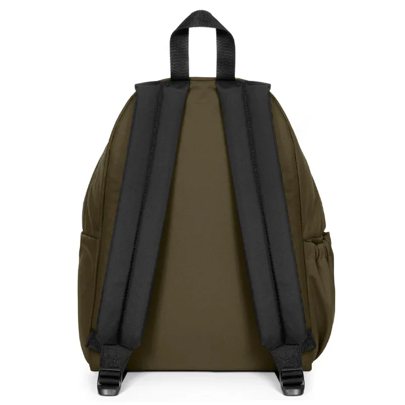 Eastpak 24L Water-Resistant Backpack with Laptop Sleeve – Olive Glory Tech Hub