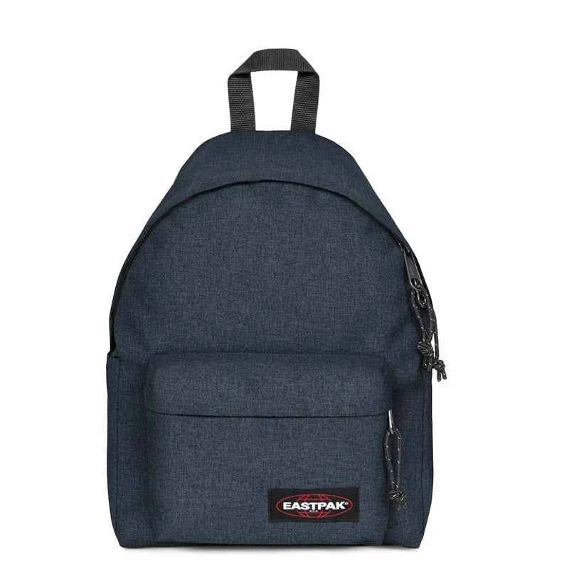 Eastpak 24L Water-Resistant Backpack with Laptop Sleeve – Olive