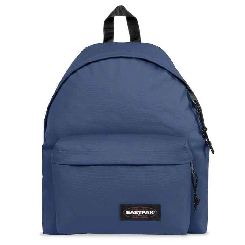 Eastpak 24L Water-Resistant Backpack with Laptop Sleeve – Olive