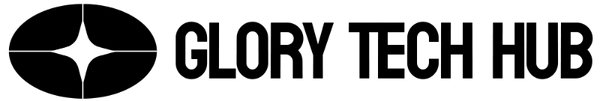 Glory Tech Hub